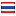 thirdthai.ac.th hosted country